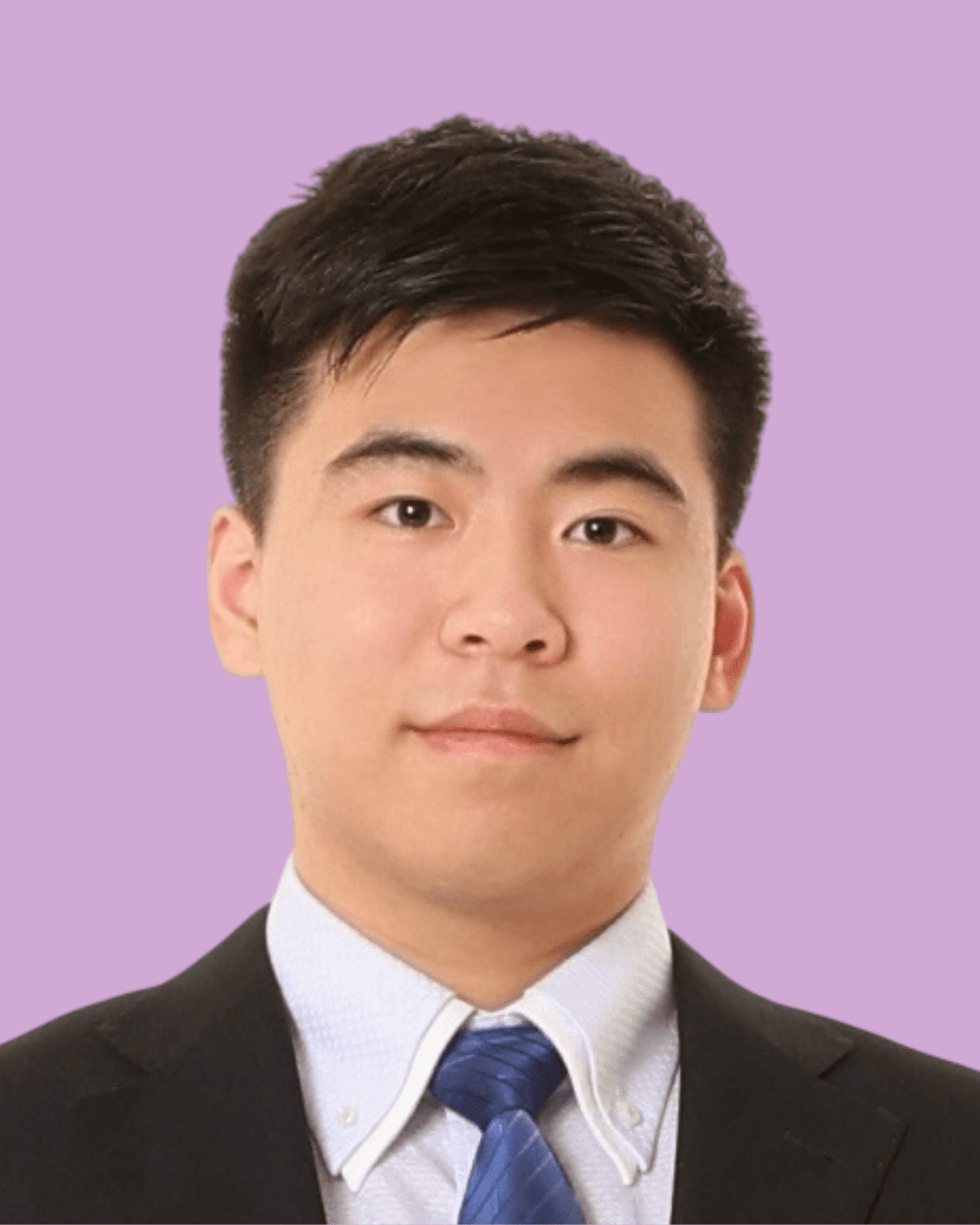 Jason Qin