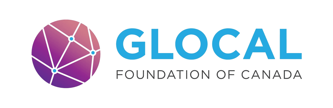 Glocal