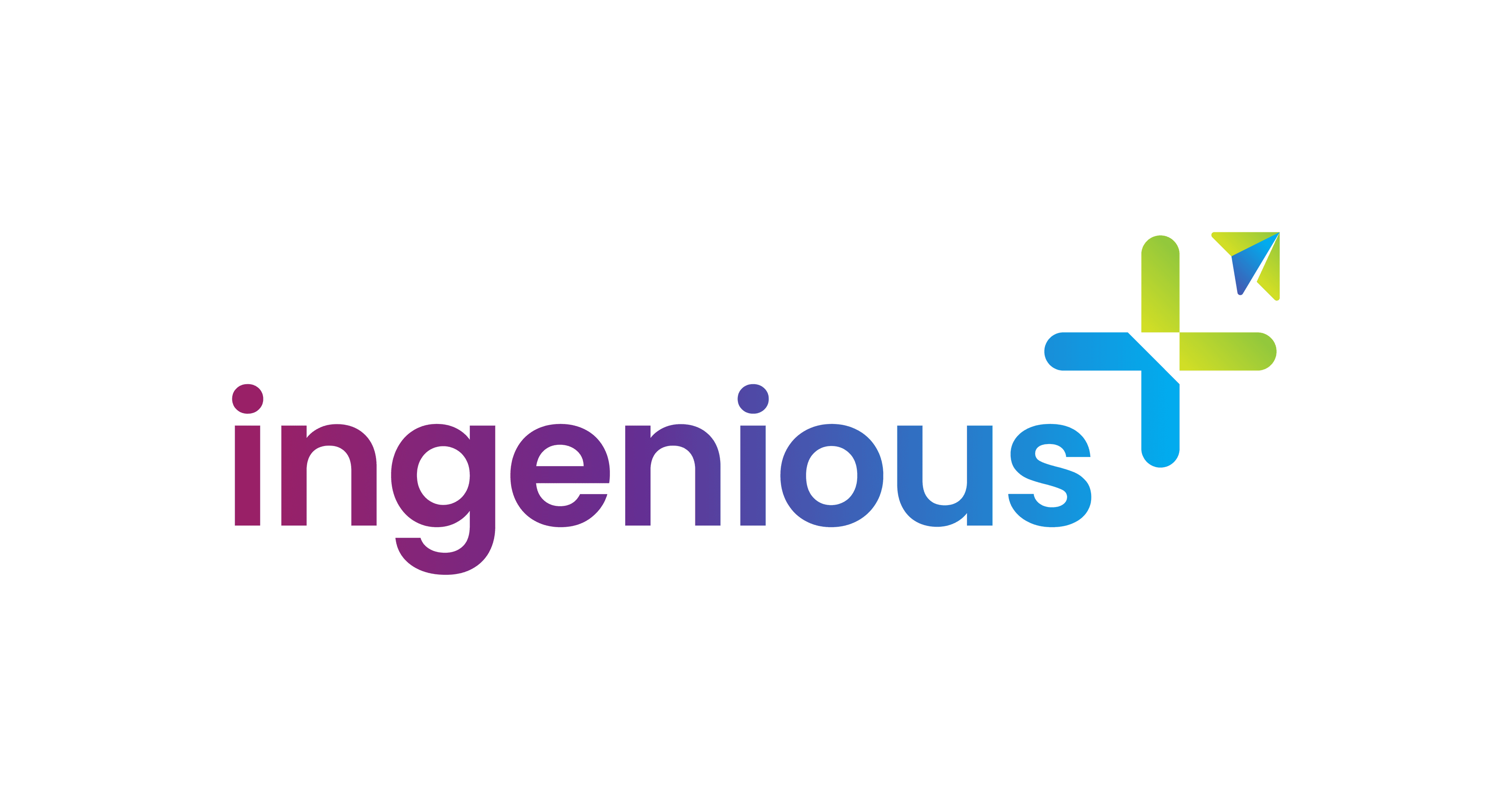 Ingenious+