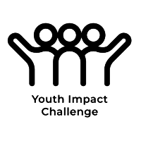 Youth Impact Challenge